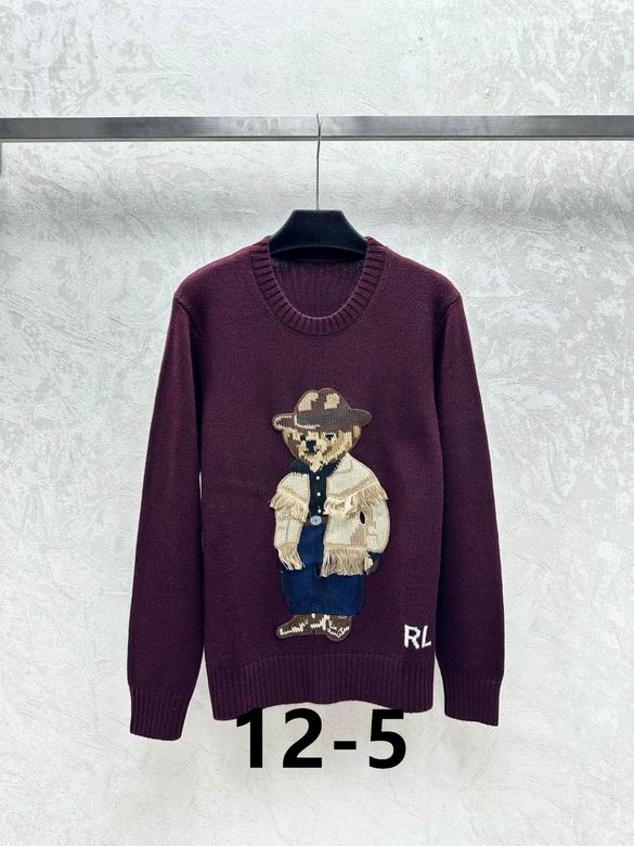 Polo S-XL  (25)